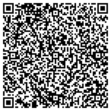 QR-код с контактной информацией организации ИП Саенко Р.А.