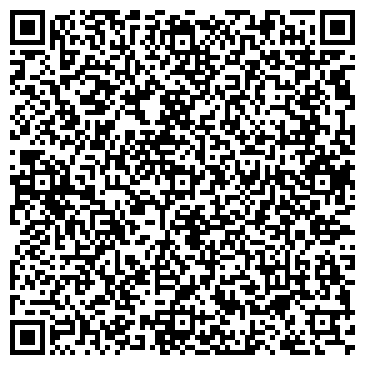 QR-код с контактной информацией организации ИП Вахрушев О.Ю.