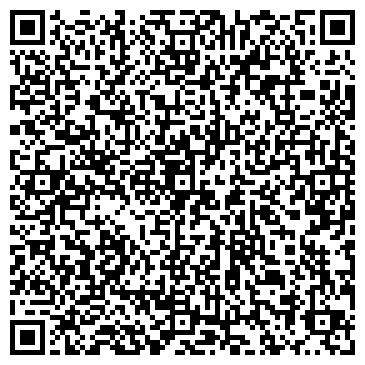 QR-код с контактной информацией организации ГБУЗ АО "Первая ГКБ им. Е.Е. Волосевич"