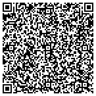 QR-код с контактной информацией организации ИП Сорочкина Н.Н.