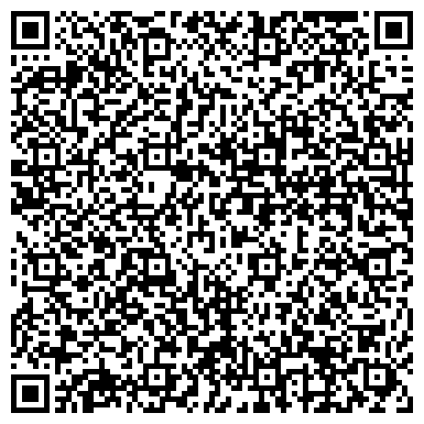 QR-код с контактной информацией организации ООО Ростпрофиль