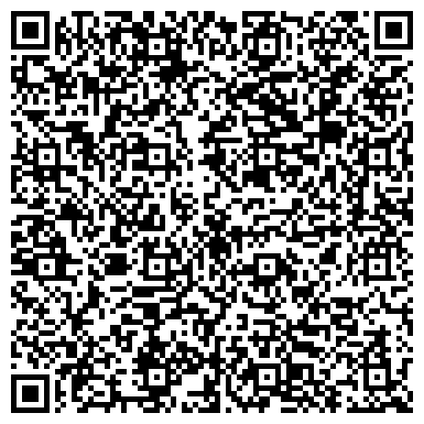 QR-код с контактной информацией организации Мастерская снов