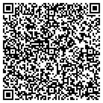 QR-код с контактной информацией организации Воронцов Д.А., ИП