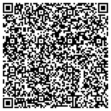 QR-код с контактной информацией организации Психоневрологический диспансер, г. Северодвинск