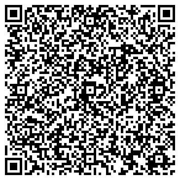 QR-код с контактной информацией организации Энерготрансснаб, АО