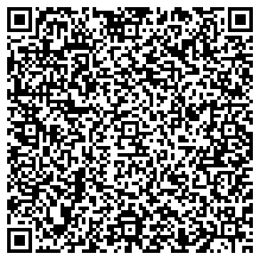 QR-код с контактной информацией организации Оскольский коммерсант