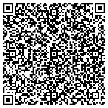 QR-код с контактной информацией организации Дятьково