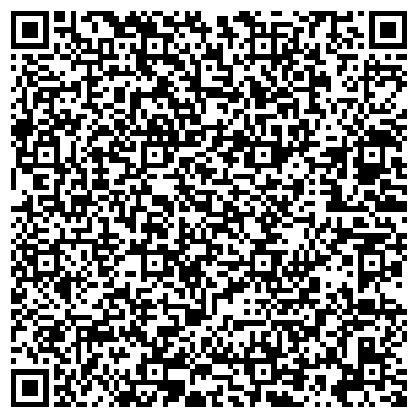 QR-код с контактной информацией организации ИП Мирзоян А.И.
