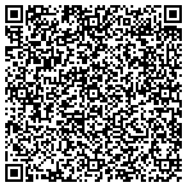 QR-код с контактной информацией организации ИП Щедрина С.Г.