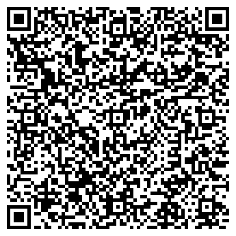 QR-код с контактной информацией организации ИП Пушкарева О.Ю.