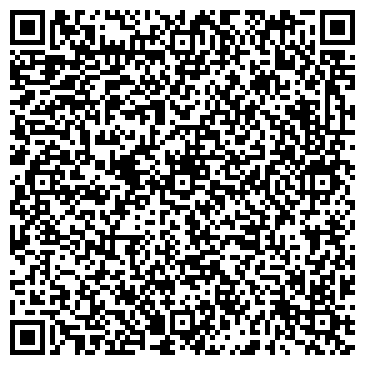 QR-код с контактной информацией организации ИП Томилина Ж.Г.