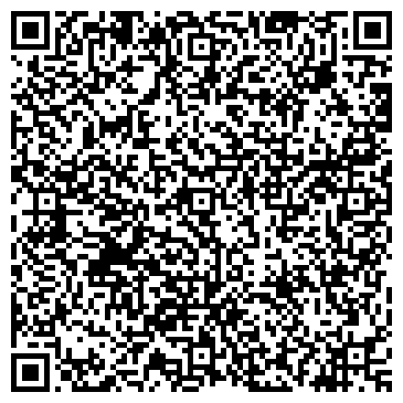 QR-код с контактной информацией организации Знатный ткач