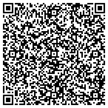 QR-код с контактной информацией организации Продовольственный магазин, ИП Козоброд А.Ю.