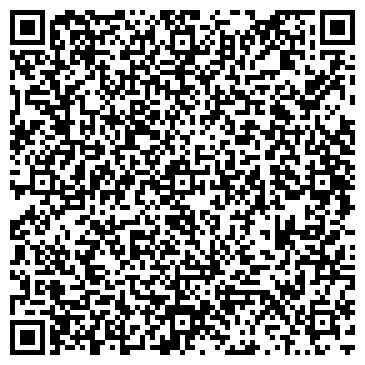 QR-код с контактной информацией организации ООО Томмотская транспортная компания