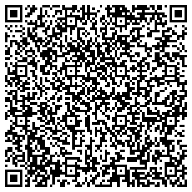 QR-код с контактной информацией организации ИП Какшарова О.В.