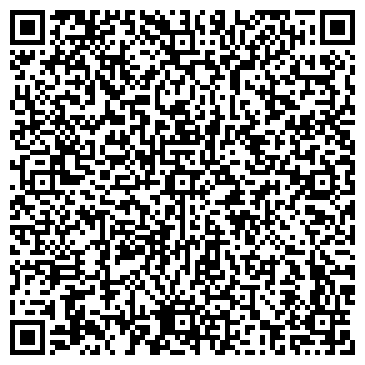QR-код с контактной информацией организации ИП Козлов В.Г.