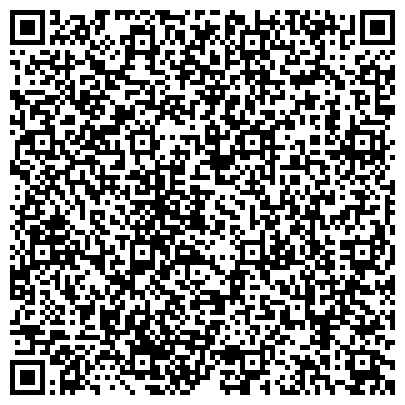 QR-код с контактной информацией организации ООО Надежда-6
