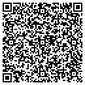 QR-код с контактной информацией организации Charm