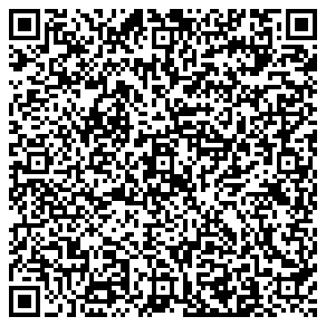 QR-код с контактной информацией организации ИП Смирнова С.А.