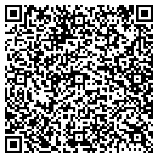 QR-код с контактной информацией организации Lara