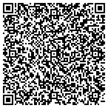 QR-код с контактной информацией организации ИП Вахрушев О.Ю.