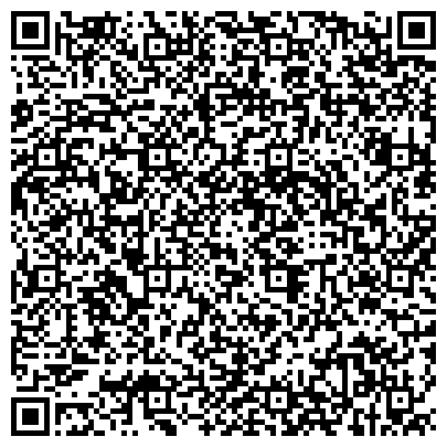 QR-код с контактной информацией организации ОАО Краснощековский молочный комбинат