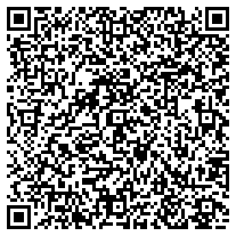 QR-код с контактной информацией организации ИП Янгужина В.Я.