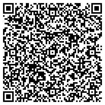 QR-код с контактной информацией организации Шапка Мономаха