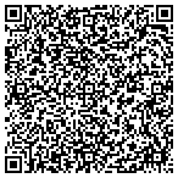 QR-код с контактной информацией организации Продуктовый магазин, ООО Вита