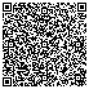 QR-код с контактной информацией организации ИП Сарабекян Д.Г.
