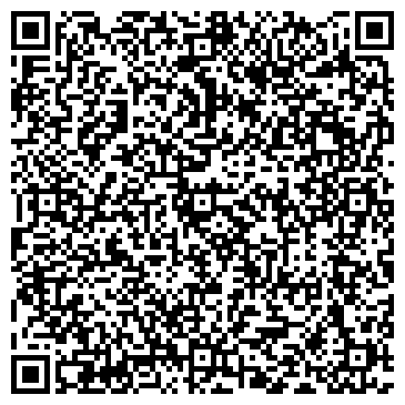 QR-код с контактной информацией организации ИП Чеснокова Н.П.