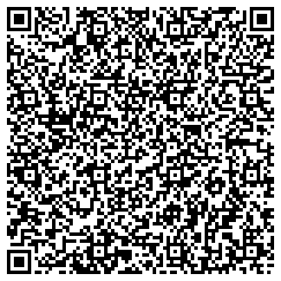 QR-код с контактной информацией организации Сеть продуктовых магазинов, ЗАО Иркутский хлебозавод, Правый берег