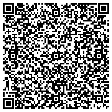 QR-код с контактной информацией организации ООО КанцТорг