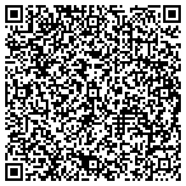 QR-код с контактной информацией организации ООО Элком-Т