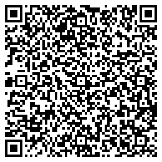 QR-код с контактной информацией организации ИП Купченко Г.А.