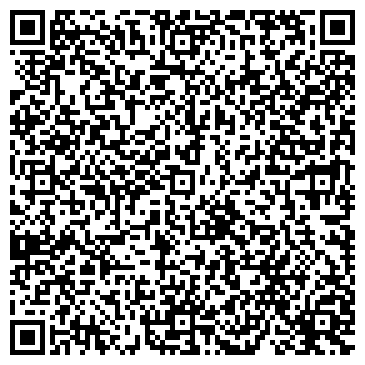 QR-код с контактной информацией организации ЭлектроКомплектСервис