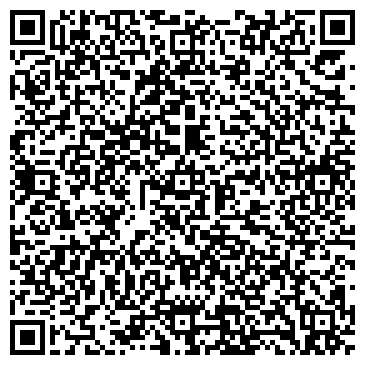 QR-код с контактной информацией организации Посадский