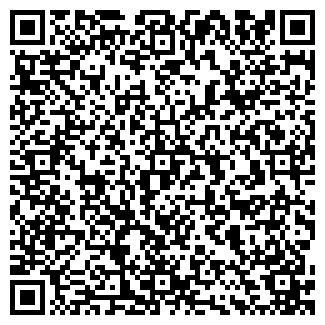 QR-код с контактной информацией организации ПРОДМАРКЕТ