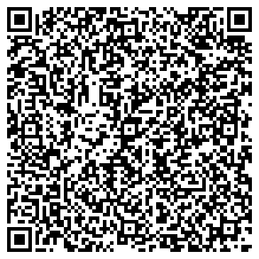 QR-код с контактной информацией организации ООО Элетех