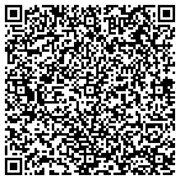 QR-код с контактной информацией организации ИП Гусейнов И.Ф.