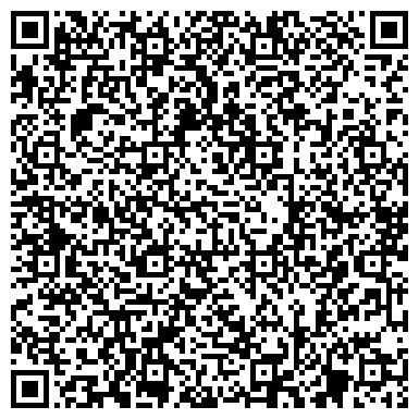 QR-код с контактной информацией организации СоюзПечать