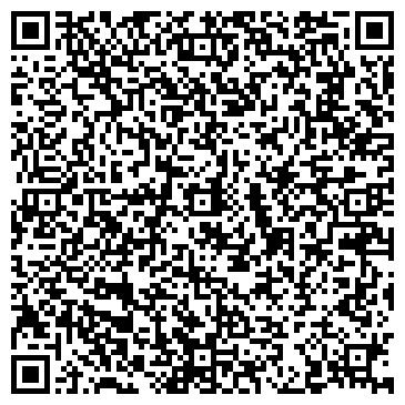 QR-код с контактной информацией организации ИП Шаламова Н.Л.
