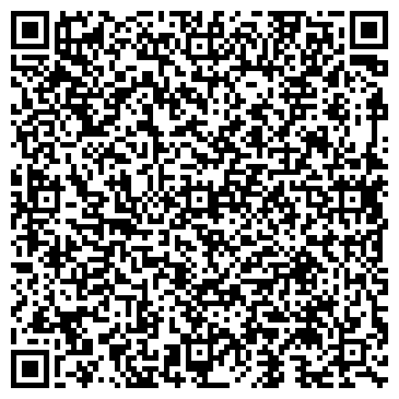 QR-код с контактной информацией организации Линия света