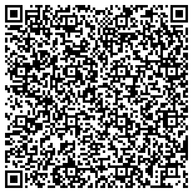 QR-код с контактной информацией организации ООО Офтальмологическая Лазерная Клиника