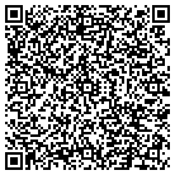 QR-код с контактной информацией организации Белоречье, продуктовый магазин
