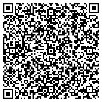 QR-код с контактной информацией организации Локон