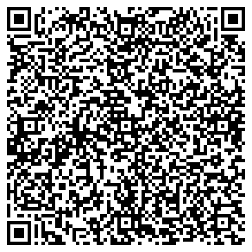 QR-код с контактной информацией организации ООО Новодвинский медицинский центр