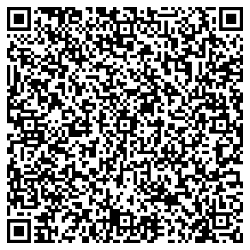 QR-код с контактной информацией организации Союз Печать