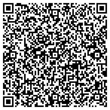 QR-код с контактной информацией организации Софья, магазин головных уборов, ИП Баглай И.В.