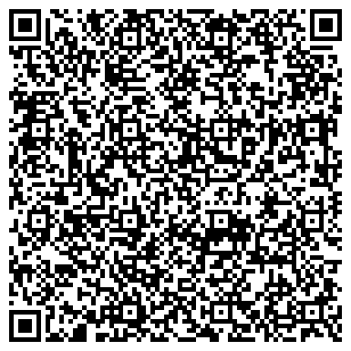 QR-код с контактной информацией организации ИП Ильяшенко Н.К.